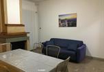 Location vacances Foligno - Appartamento Oberdan 113 by Ospitaci-4
