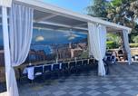 Location vacances  Province dEnna - Refined Villa in Enna with Private Pool-2