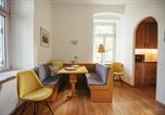 Location vacances Lagundo - Freienfeldhof Golden-4