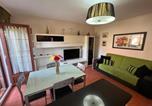 Location vacances Comillas - Apartamento Rioja-1