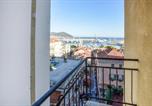 Location vacances Imperia - 4 Bedroom Awesome Apartment In Imperia-2
