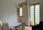 Location vacances Molveno - Le Gemme-2