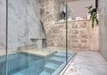Location vacances Safed - Golden Estate-4
