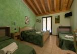 Location vacances Valeggio sul Mincio - Agriturismo Ca' Del Gal-2