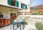 Location vacances Santa Fiora - Lovely Home In Casidore With Wifi-2