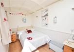 Location vacances Catfield - Poppy-3