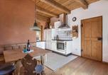 Location vacances Oberammergau - Ferienwohnung Wachsbichl-3