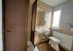 Hôtel Schleswig - Hotel Seeblick Försterhaus-4
