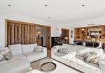 Location vacances Crans-Montana - The Alpine Nest by Mrs Miggins-4