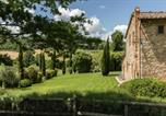 Location vacances Chianciano Terme - Villa - Podere Monti-4