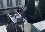 Location vacances Boppard - Mergs Ferienwohnung-3