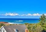 Location vacances One Mile - Boat Harbour Beach House-1