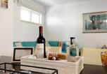 Location vacances Alvor - V-Blue-2