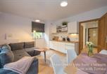 Hôtel Jablonec nad Nisou - Rentplanet - Apartamenty Izerski Resort-3