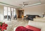 Location vacances Monda - Stunning Home In Monda With Wifi-4