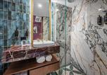 Hôtel Launceston - George Hotel Launceston, an Ascend Collection Hotel-3