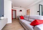 Location vacances Galatina - Agata-2