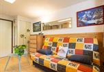 Location vacances Saint-Lary-Soulan - Studio 4 pers Saint Lary Village proche téléphérique - Fr-1-296-533-4