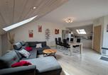 Location vacances Le Ménil - Gîte lumineux pour 2 personnes dans les Hautes-Vosges - Fr-1-589-811-3