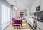 Location vacances Taxenbach - Slunce-2