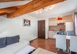 Location vacances Berwang - Appartement 204-4