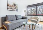 Location vacances Wunstorf - Al Mare-4