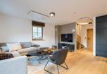 Location vacances Donnersbach - Schletski-4
