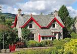 Location vacances Aberfeldy - Edengrove-2