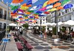 Location vacances Torrox - Angustias-1