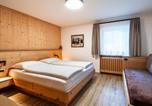 Location vacances Selva di Val Gardena - Stoffel Apartments Marie-1
