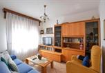 Location vacances  Province de Belluno - Casa Mastel-3