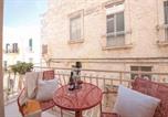 Location vacances Monopoli - Td Casa Brunetti Heart of Historic Center-2
