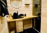 Location vacances Aflenz Kurort - Wilderer Suiten Mariazell-4