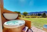 Location vacances Moab - Adventure Villa #3282-4