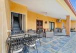 Location vacances Muravera - Villa Le Torri-2