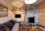 Location vacances Saint-Gervais-les-Bains - St Gervais Les Bains - Mont Blanc-2