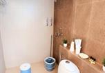 Location vacances Jaipur - Casavista Premium Couple Retreat-3