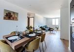 Location vacances Lucciana - Nebbiu - 25km de Bastia-3
