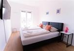 Location vacances Velden am Wörther See - Apartment Falamingo Velden-1