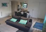 Location vacances  Ardennes - Gîte le Pixien C 15 min Charleville-2