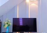 Location vacances  phan thiet - Hoàng Nga 1 Apartment-3