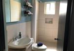 Location vacances  Aruba - Aruba Ixora Suites-3