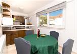 Location vacances Seget - Apartment Orange tree-4