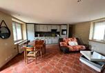 Location vacances  Deux-Sèvres - Maison charme à Mauléon avec jardin privé-3