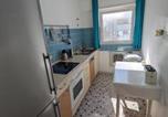 Location vacances Kreuzlingen - Ferienwohnung Seeblick- Konstanz-4