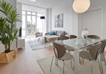 Location vacances Astigarraga - Moon River by Feelfree Rentals-3