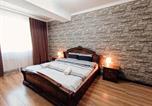 Location vacances  Moldavie - Apartmentrent-2