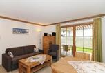Location vacances Tegelberg - Ferienwohnung Schwansee , Schwangau-Alterschrofen im Allgäu, mit Königscard-3