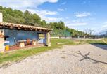 Location vacances Morella - La Sala-3