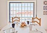 Location vacances Ericeira - Bmyguest - Ericeira Terrace Apartment-2